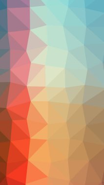 Soyut renkli arkaplan, parlak arkaplan