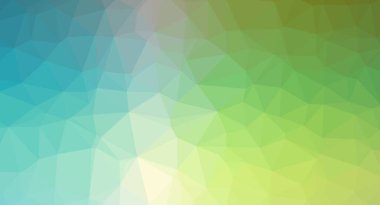 Renkli yıpranmış soyut arkaplan ve retro renklerde doku