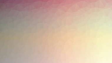 Soyut renkli arkaplan, parlak arkaplan