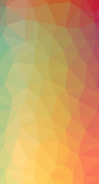 Soyut renkli arkaplan, parlak arkaplan