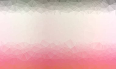 Soyut renkli arkaplan, parlak arkaplan