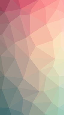 Soyut renkli arkaplan, parlak arkaplan