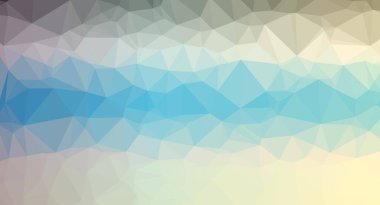 Soyut renkli arkaplan, parlak arkaplan