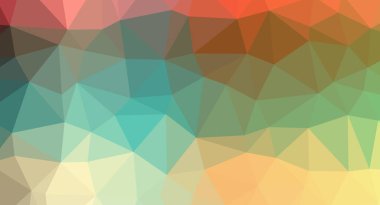 Soyut renkli arkaplan, parlak arkaplan