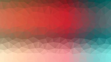 Grunge soyut karışık renkli arka plan. Arka plan için geometrik desenli modern fütüristik duvar ya da fotokopi alanı olan duvar kağıtları. Renkli resim