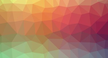 Soyut renkli arkaplan, parlak arkaplan