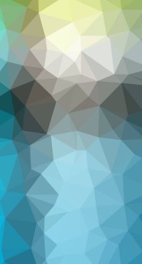 Soyut renkli arkaplan, parlak arkaplan