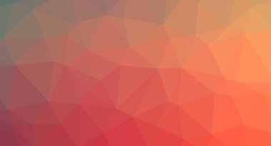 Soyut renkli arkaplan, parlak arkaplan