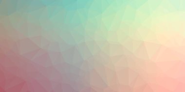 Soyut renkli arkaplan, parlak arkaplan