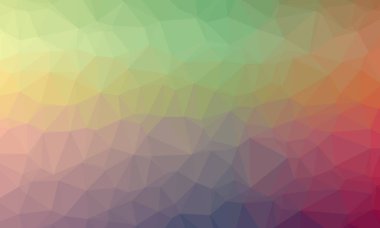 Soyut renkli arkaplan, parlak arkaplan