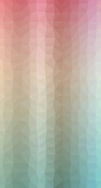 Soyut renkli arkaplan, parlak arkaplan