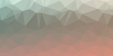 renkli dokulu arka plan