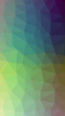 Soyut renkli arkaplan, parlak arkaplan