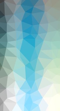 Geometrik desenli arkaplan