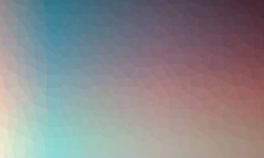 Soyut renkli arkaplan, parlak arkaplan