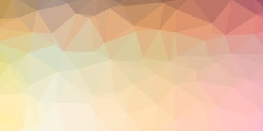 Soyut renkli arkaplan, parlak arkaplan