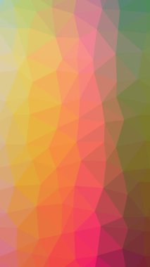 Soyut renkli arkaplan, parlak arkaplan