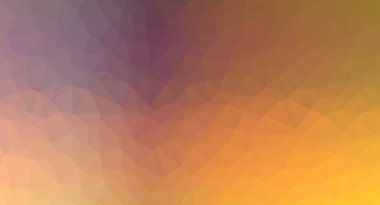 Soyut renkli arkaplan, parlak arkaplan