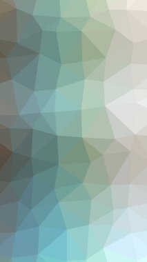 Renkli yıpranmış soyut arkaplan ve retro renklerde doku