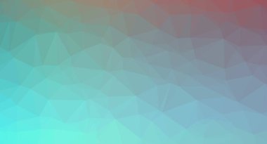 renkli dokulu arka plan