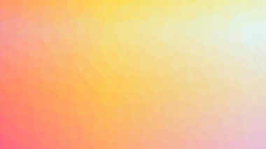 Soyut renkli arkaplan, parlak arkaplan