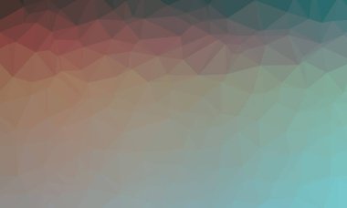Soyut renkli arkaplan, parlak arkaplan