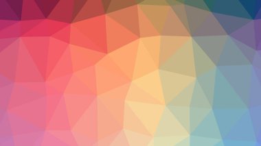 Siyah beyaz monokrom eski grunge vintage eskimiş arka plan soyut antika desenli retro model