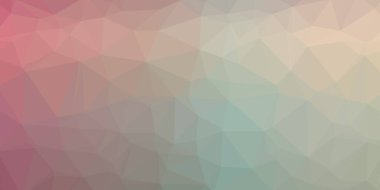 Soyut renkli arkaplan, parlak arkaplan