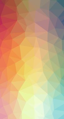 Soyut renkli arkaplan, parlak arkaplan