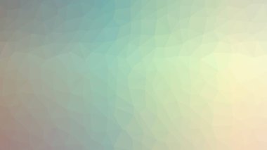 Soyut renkli arkaplan, parlak arkaplan