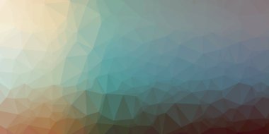 Soyut renkli arkaplan, parlak arkaplan