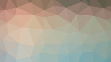 Soyut renkli arkaplan, parlak arkaplan