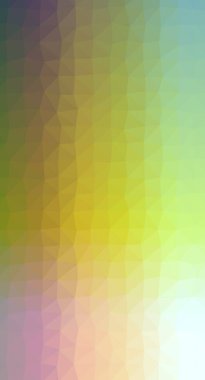 Soyut renkli arkaplan, parlak arkaplan