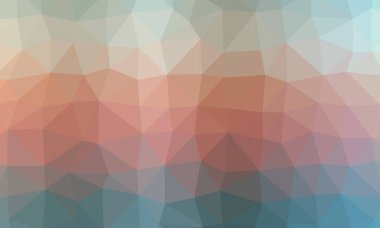 Grunge soyut karışık renkli arka plan. Arka plan için geometrik desenli modern fütüristik duvar ya da fotokopi alanı olan duvar kağıtları. Renkli resim