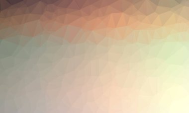Soyut renkli arkaplan, parlak arkaplan