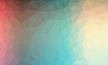 Soyut renkli arkaplan, parlak arkaplan