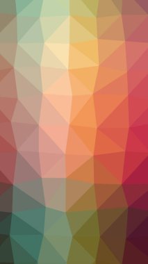 Soyut renkli arkaplan, parlak arkaplan