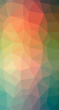 Soyut renkli arkaplan, parlak arkaplan