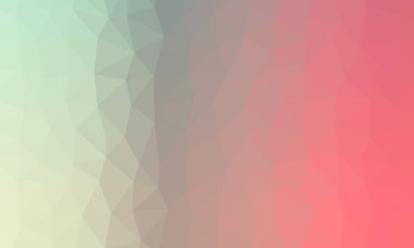 Soyut renkli arkaplan, parlak arkaplan