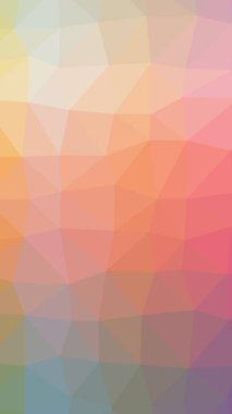 Soyut renkli arkaplan, parlak arkaplan