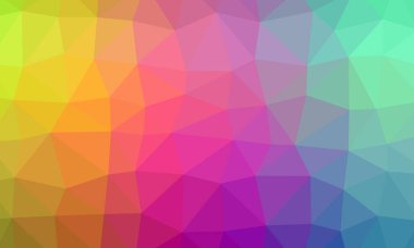 Siyah beyaz monokrom eski grunge vintage eskimiş arka plan soyut antika desenli retro model