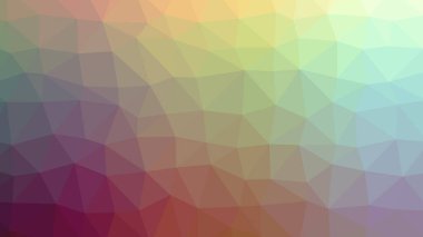 Soyut renkli arkaplan, parlak arkaplan