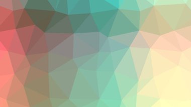 Soyut renkli arkaplan, parlak arkaplan