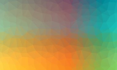 Soyut renkli arkaplan, parlak arkaplan
