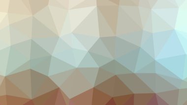 Soyut renkli arkaplan, parlak arkaplan