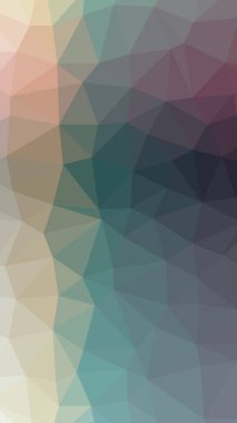 Soyut renkli arkaplan, parlak arkaplan