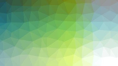 Soyut renkli arkaplan, parlak arkaplan