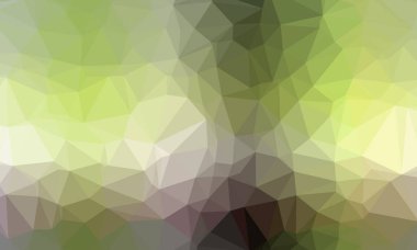 Soyut renkli arkaplan, parlak arkaplan