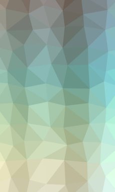 Soyut renkli arkaplan, parlak arkaplan