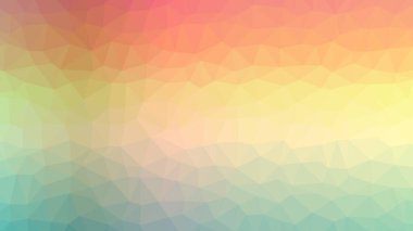 Soyut renkli arkaplan, parlak arkaplan